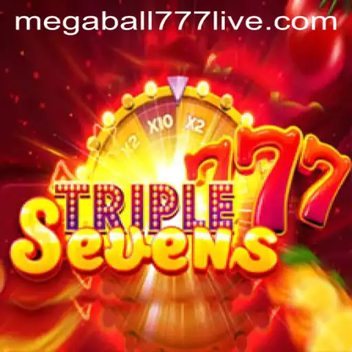 MEGABALL777 Casino App