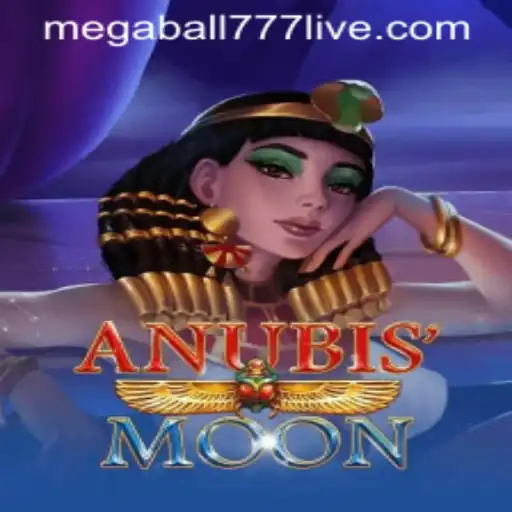 MEGABALL777 Online Slots