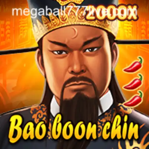 MEGABALL777 Casino App