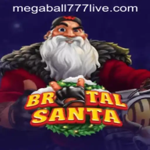 MEGABALL777 Lottery Games