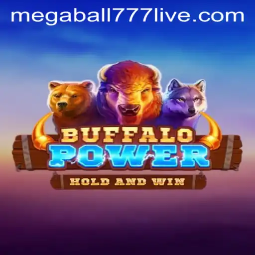 MEGABALL777 Casino Withdrawal