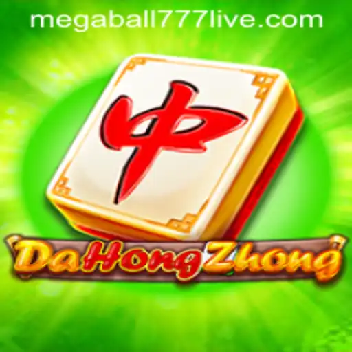 MEGABALL777 Casino Withdrawal