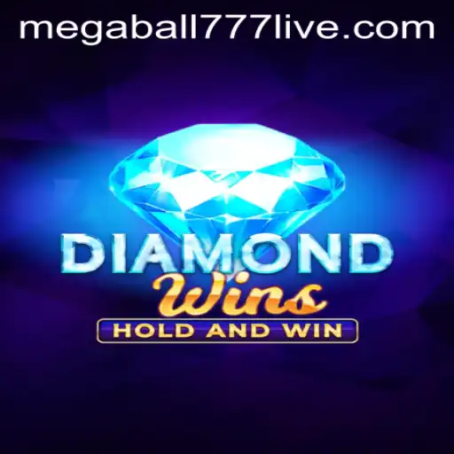 MEGABALL777 Casino App