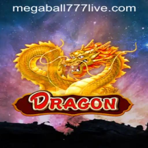 MEGABALL777 Casino Withdrawal