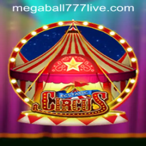 MEGABALL777 Casino App