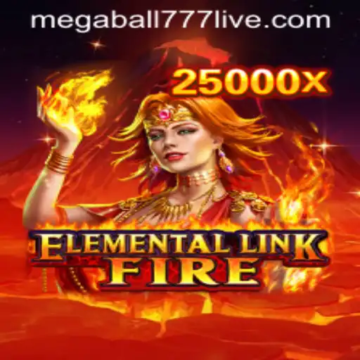 MEGABALL777 Casino App