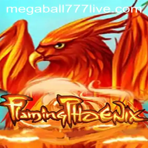 MEGABALL777 Casino Withdrawal