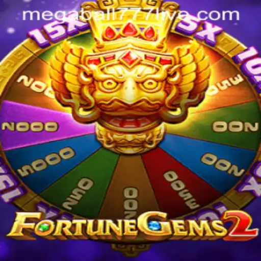 MEGABALL777 Casino Withdrawal
