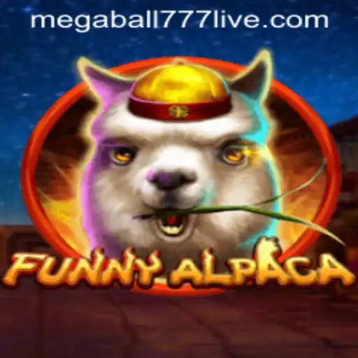 MEGABALL777 Casino App