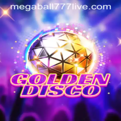 MEGABALL777 Online Slots