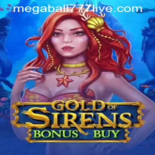 MEGABALL777 Casino App