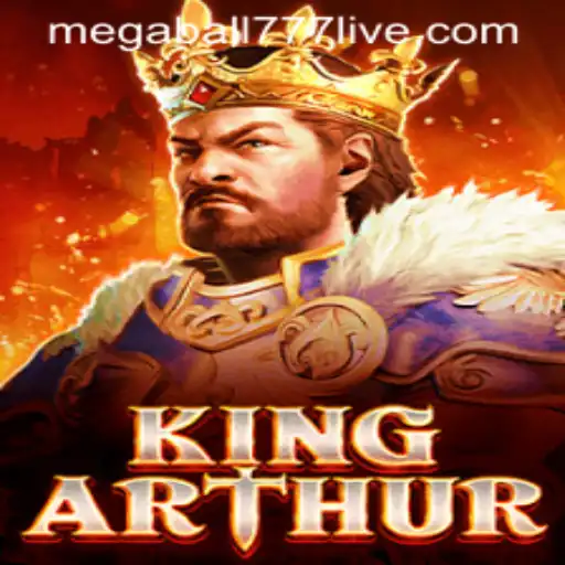 MEGABALL777 Casino App