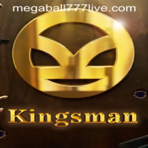 MEGABALL777 Casino App