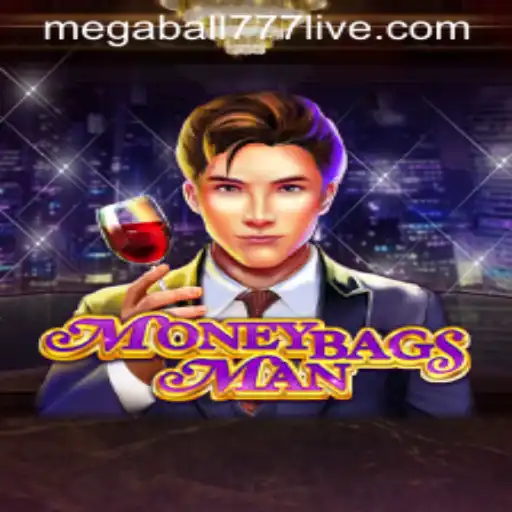 MEGABALL777 Bingo Games