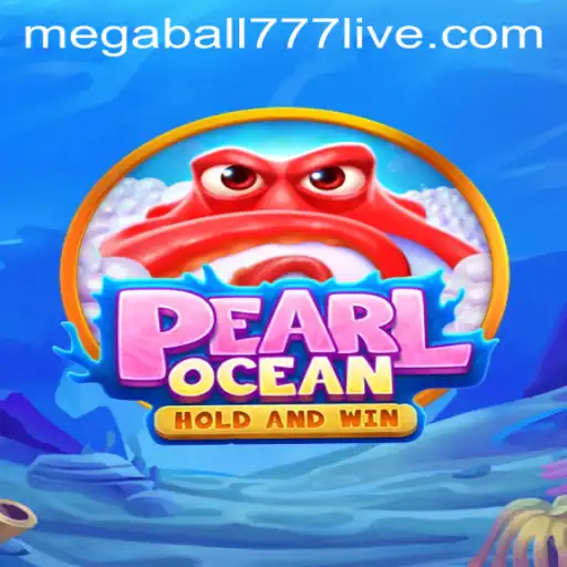 MEGABALL777 Casino App
