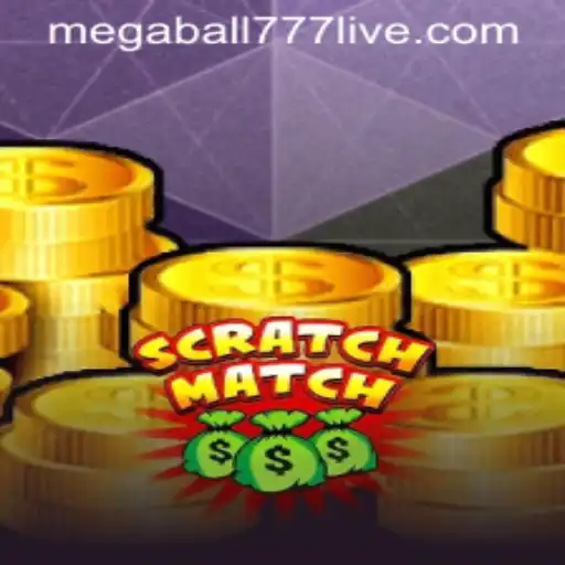 MEGABALL777 Casino Withdrawal