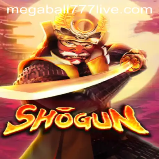 MEGABALL777 Casino App