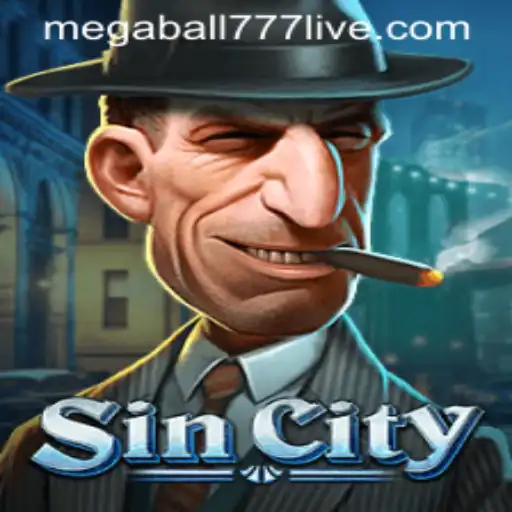 MEGABALL777 Casino Withdrawal