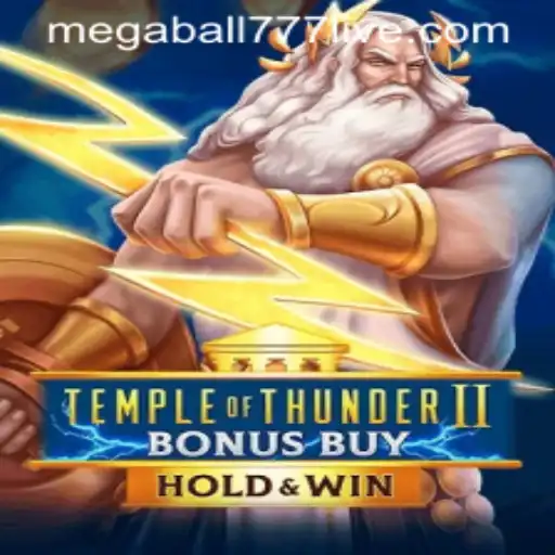 MEGABALL777 Casino Withdrawal