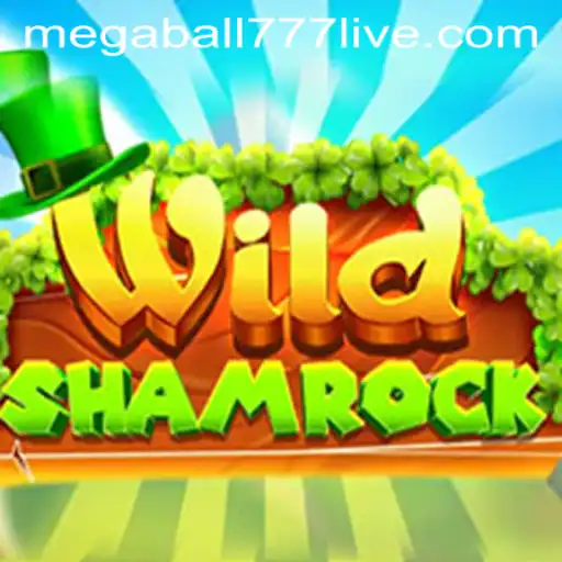 MEGABALL777 Casino App