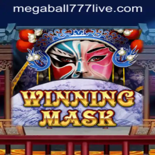 MEGABALL777 Casino App