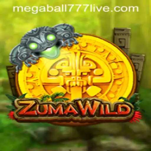 MEGABALL777 Casino Withdrawal